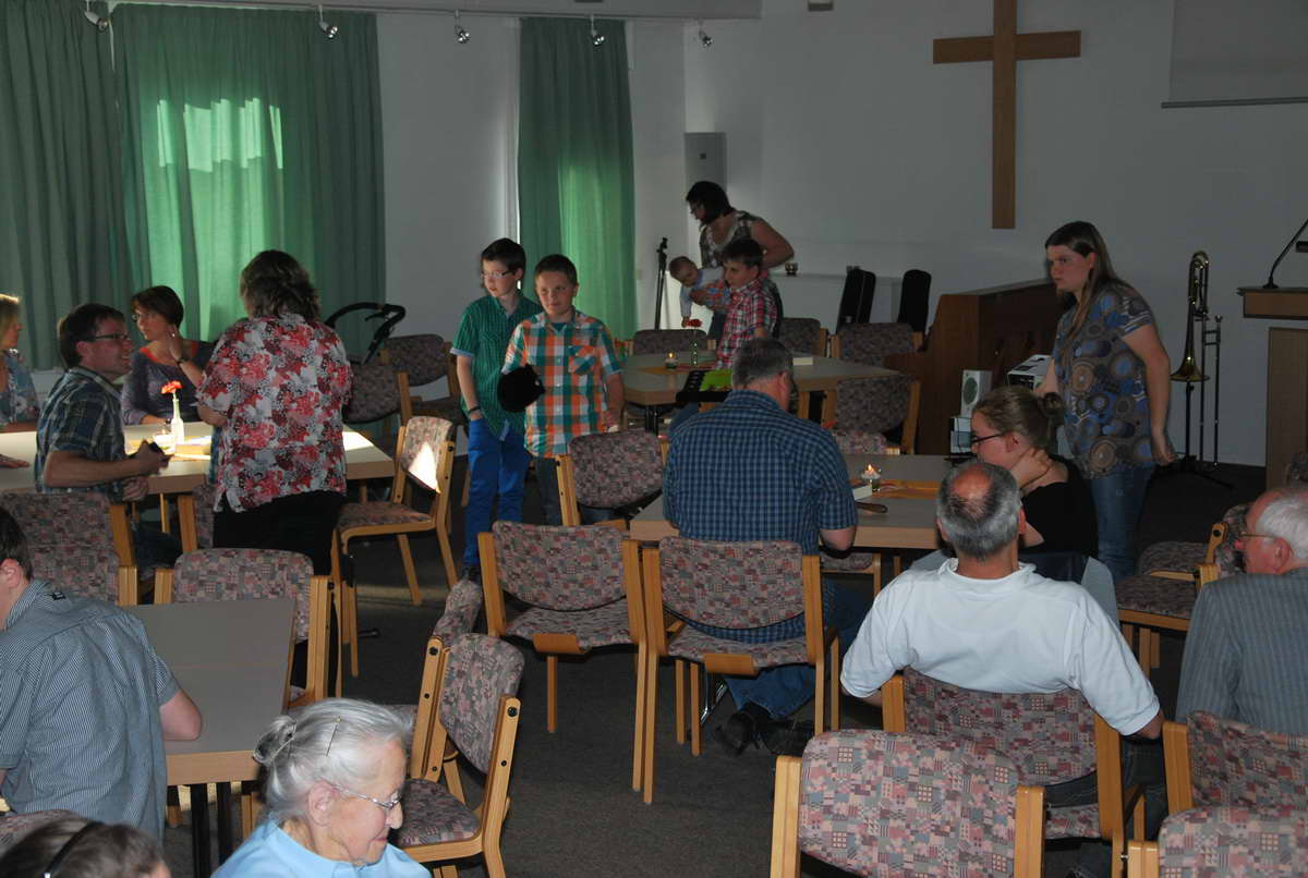 2012-05-20 Miteinander 11.jpg
